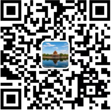 飞兔加速器(中国)官方网站｜飞兔加速器官方二维码