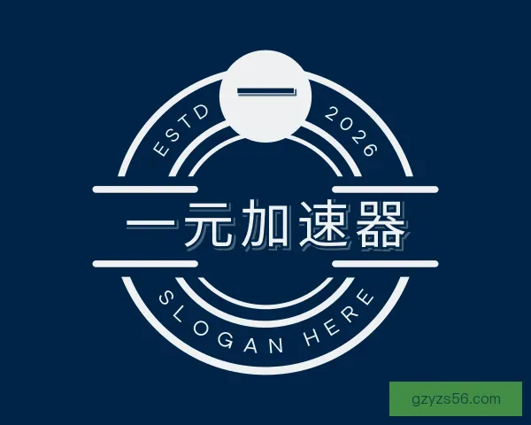 知道一元飞机场下载